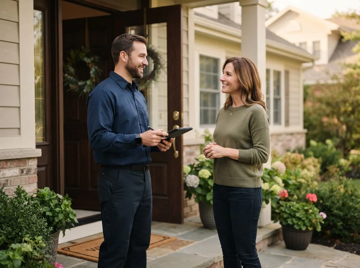 Water damage restoration FAQs for Zwolle, LA